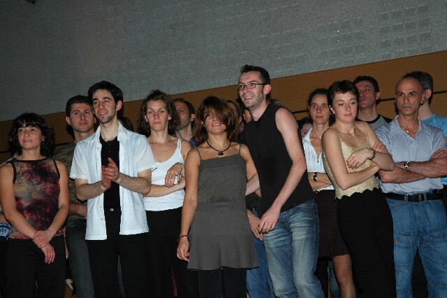 min 2005 11 10 diabolo 238